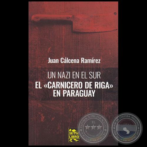 Firma del autor